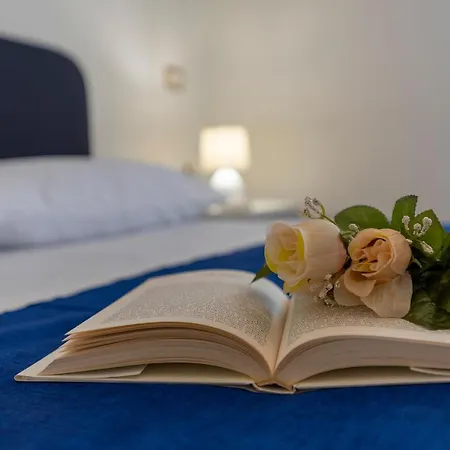 Apartamento Pepita Del Mare Alguer