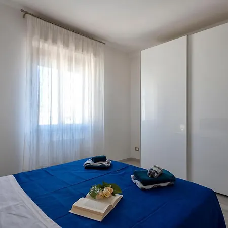 Apartamento Pepita Del Mare Alguer